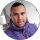 Denilto Olegário lins profile picture
