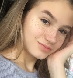 Дарья Яременко