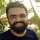 Paulo Henrique da Silva's profile photo