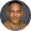 Daveed's profile photo