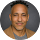 Daveed's profile photo