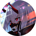 Avatar de enzo.h