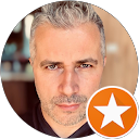 Philippe Nadeau