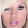 Leny Parker's profile photo