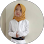 Hazza Qiana