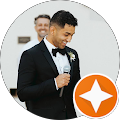 Melendez Boxing and Personal Training - San Bruno, California