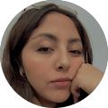 Machorro Déciga Alondra E.