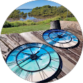 Best Web Design For You - Cedar Grove, Queensland
