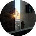Comune di Sant'Angelo in Vado - Sant'Angelo In Vado, Provincia di Pesaro e Urbino