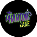 Phantom Zane