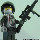 Matthew Bellizzi's profile photo