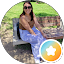 Lia Uribe Oporto