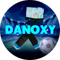 Avatar de bpfp.4
