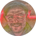 Imbiss Marek Burian - Nürnberg