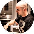 Avatar de JéJé.