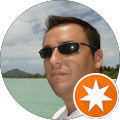 Avatar de xavier.