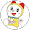 C T