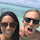 Matthew Hyatt's profile photo