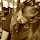 Barbara Aguer's profile photo