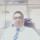dineshsi...@gmail.com's profile photo