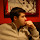 ilhanuludag's profile photo