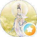 Wen-Hui Lin