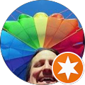 BardEverthorn Avatar