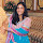 aarti_gupta's profile photo