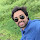 Ashish Singh's profile photo