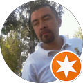 Efrain Gonzalez