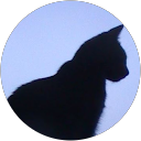Foto von Mondschein 92
