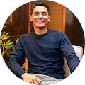 Marcos Ruiz
