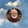 Tony Lima's profile photo