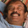 Sam Kantimathi's profile photo