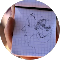 Avatar de aG.
