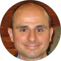 Michael Ciulla