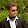 bertran...@bnf.fr's profile photo