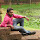 Kumar Prabhat Das's profile photo