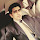 Umair Shahid's profile photo