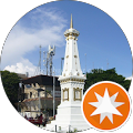 review jogja istimewa