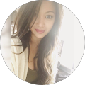 Community member