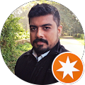 National Council of Churches in India (NCCI) - Nagpur, Maharashtra