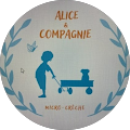 Avatar de aliceetcompagnie.i