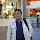 Arun kumar Gupta's profile photo