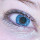pouretrebelle's profile photo