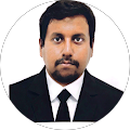 shaikh tameem profile photo