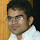 vaibhav gupta's profile photo