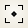 Clavis Data's profile photo