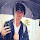Shinichi Goh's profile photo
