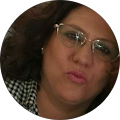 Ana Aranda